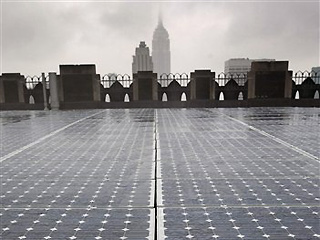 1_61_solar320.jpg